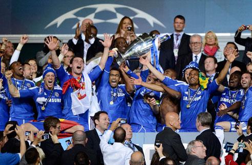 chelseabayerh