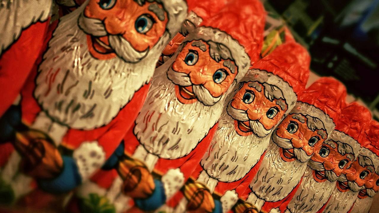 7 refúgios para quem quer escapar do Natal | VEJA