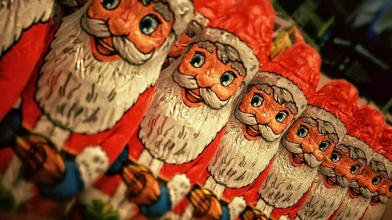 7 refúgios para quem quer escapar do Natal | VEJA 7 refúgios para quem quer escapar do Natal | VEJA