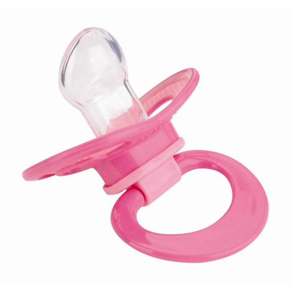 chupeta-de-silicone
