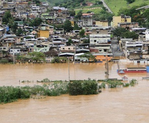chuvas_mg