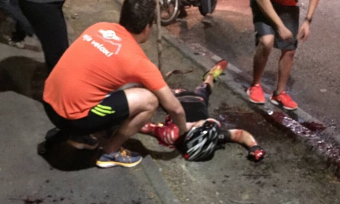 ciclista-lagoa
