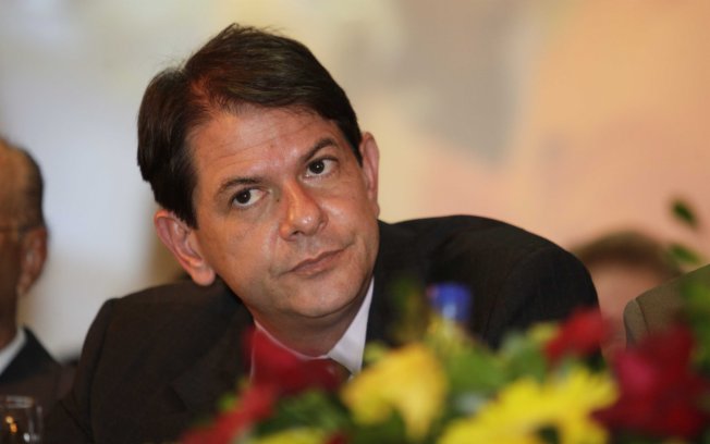 cid gomes