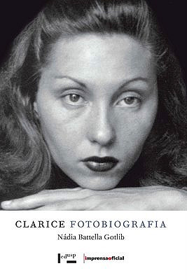clarice-fotobiografia