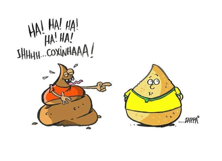 Cocô