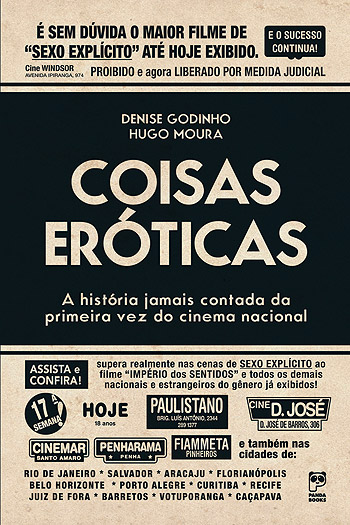 coisas-eroticas-capa