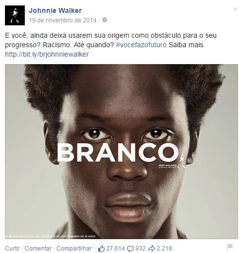 Dose de mau gosto