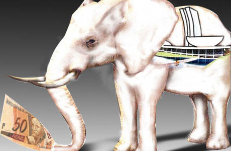 congresso_elefante_2