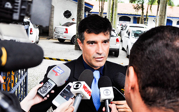 Pedido de prisão de Lula pelo MP-SP deve incendiar militantes