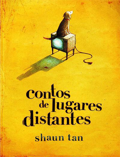contos-lugares-distantes-capa