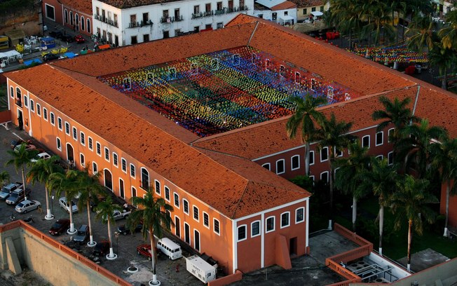 convento-das-mercês-são-luís-maranhão