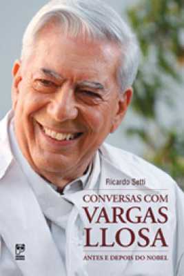 conversas-com-vargas-llosa