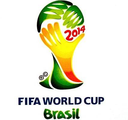 A Fifa invade o Projac