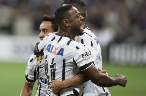 Corinthians: boa fase dentro e fora de campo