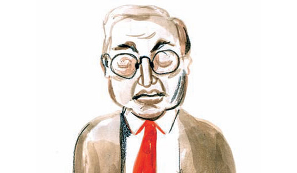 corretor piaui