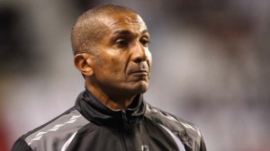 Cristov&atilde;o: sal&aacute;rio mais baixo que antecessor