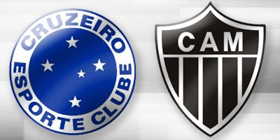 cruzeiroatletico