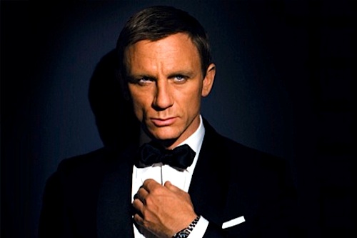 Daniel-Craig-007-Skyfall