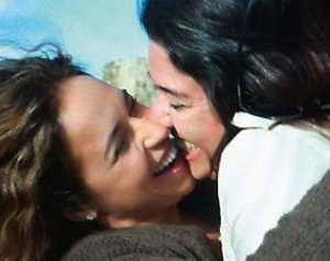 O que explica surpreendente aumento de uniões homoafetivas no Brasil