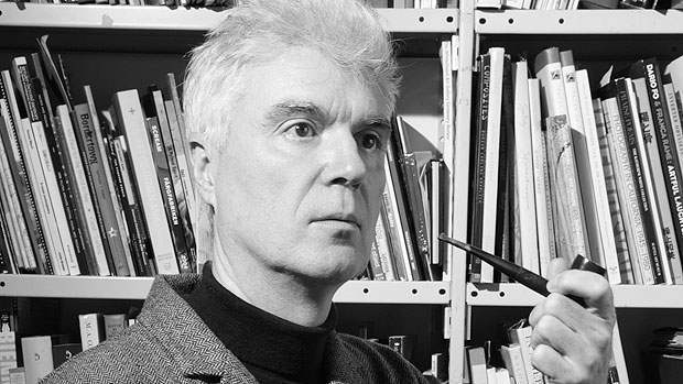 david-byrne-620