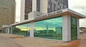 A quem interessa enfraquecer as Defensorias Públicas?