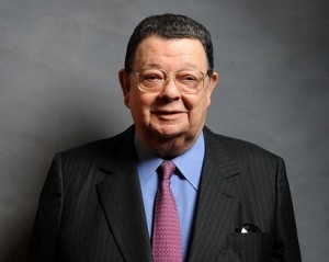 Delfim conhece a alma da Fiesp h&aacute; quase meio s&eacute;culo