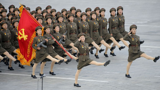 desfile-comemoracao-coreia-norte