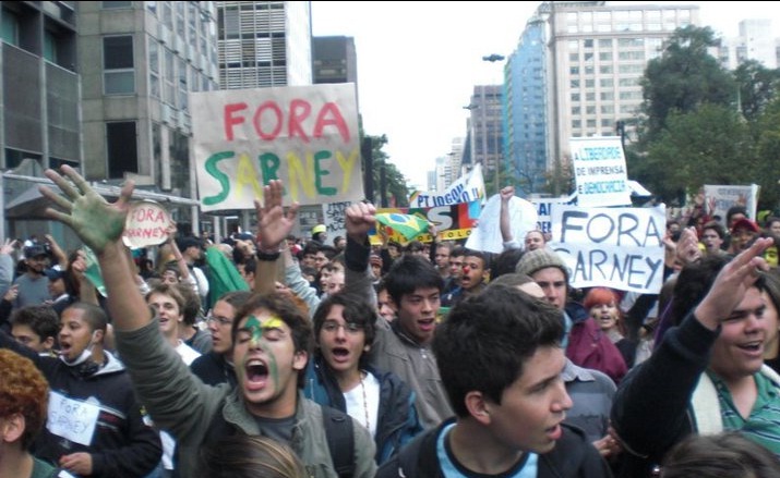 dia-do-basta1