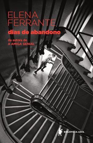 dias_de_abandono