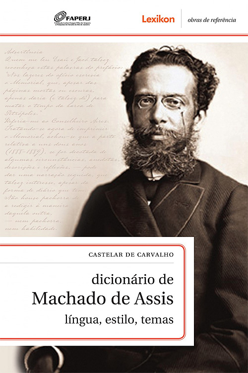 dicionario-machado-assis-ve