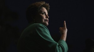 Dilma
