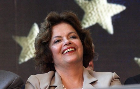 Dilma