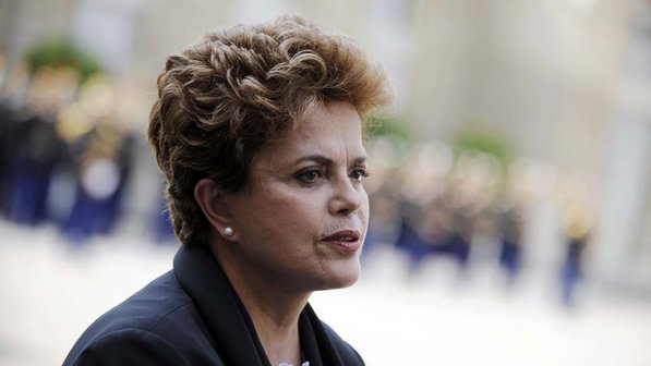 FRANCE-BRAZIL-DIPLOMACY