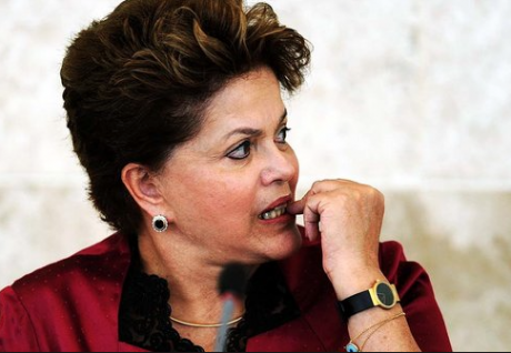 Dilma-com-medo-