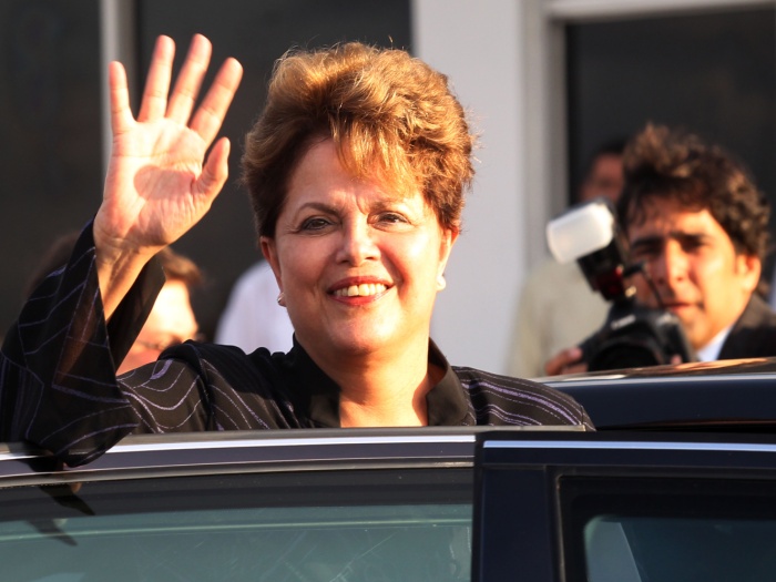 Dilma-Cuba-g-20120130