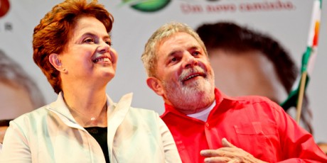 dilma-e-lula