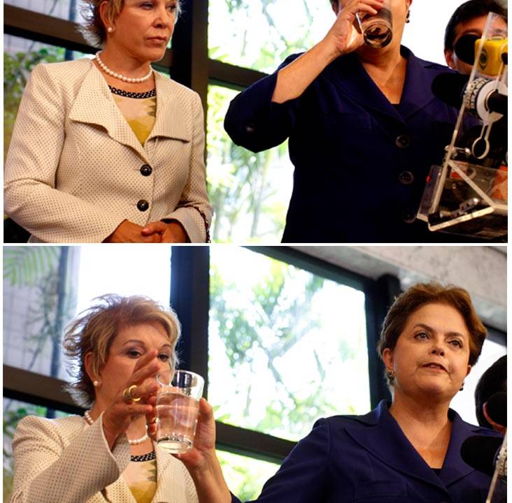 dilma-marta