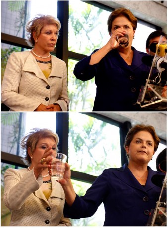 dilma-marta