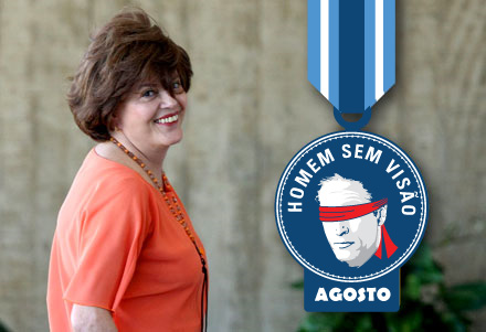 dilma-medalha-azul2