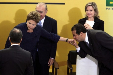 Dilma-Roussef-e-Carlos-Lupi