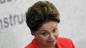 Dilma: bolsa o quê?