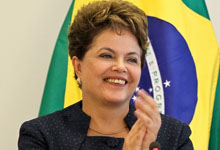 Dilma-Rousseff-Foto-Dilma-Rousseff-650-630x467