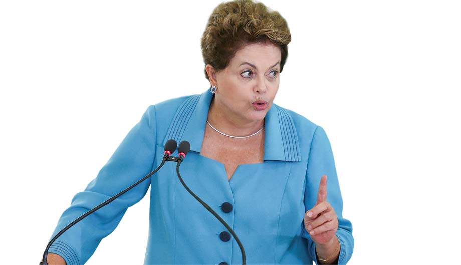 dilma-rousseff-pib