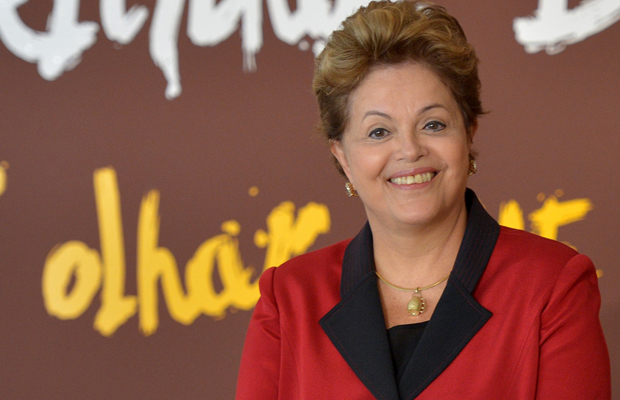 Dilma-Rousseff-Wilson-Dias-ABr
