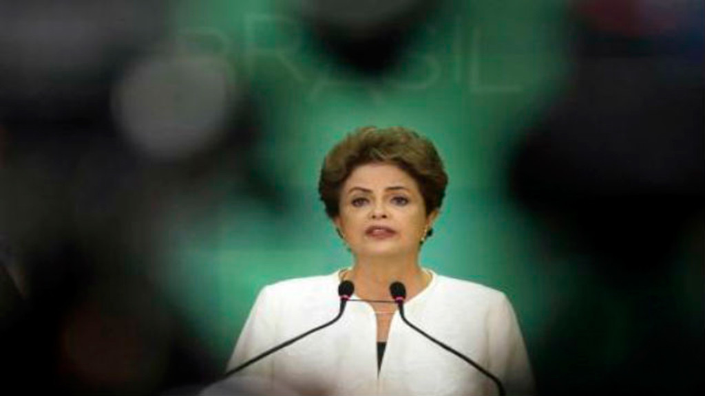 Dilma-Rousseff1-Reuters-1024x576
