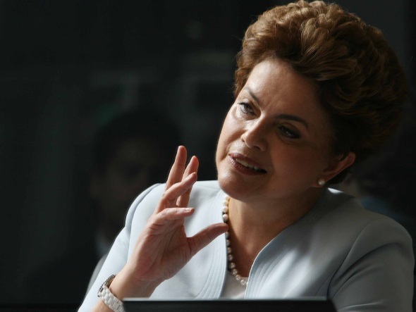 dilma1