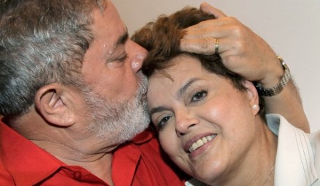 Dilma_e_Lula