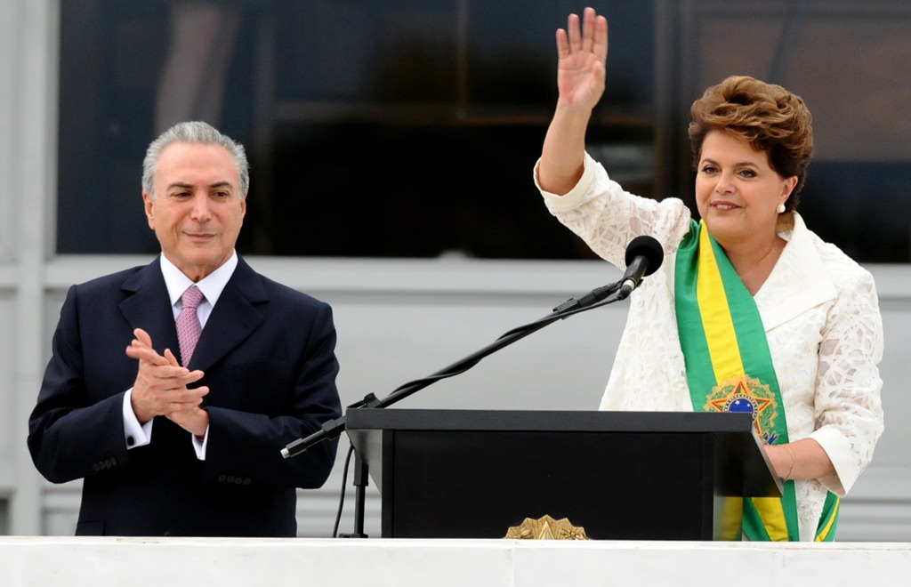 dilma_e_michel_temer