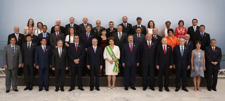 dilma_ministros