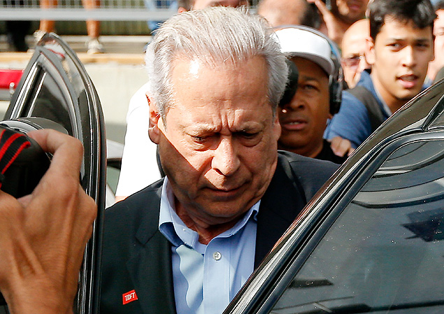 Dirceu 1